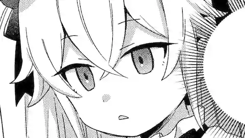 Thumbnail of Chapter 22.1