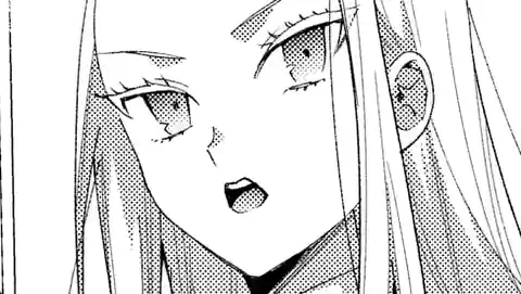Thumbnail of Chapter 12.2