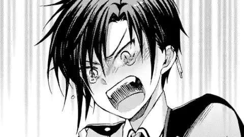 Thumbnail of Chapter 2.2