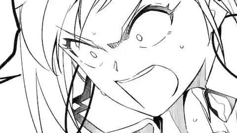 Thumbnail of Final Chapter.3