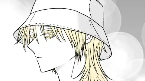 Thumbnail of Chapter 38