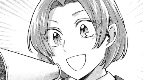 Thumbnail of Chapter 31.2