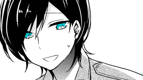 Thumbnail of Chapter 8.3