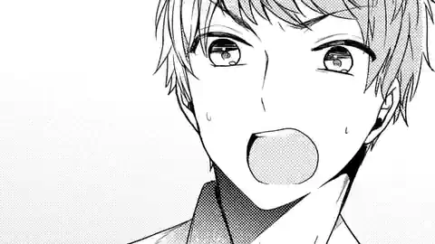 Thumbnail of Chapter 11.2