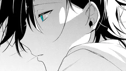 Thumbnail of Chapter 14.2