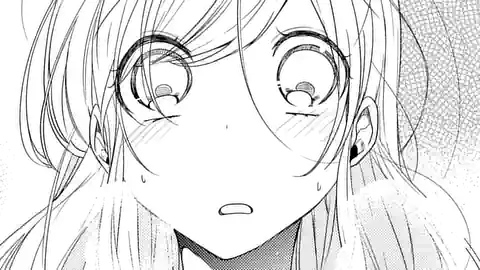 Thumbnail of Chapter 15.1