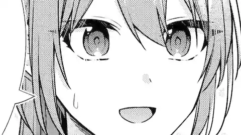 Thumbnail of Chapter 21 -1