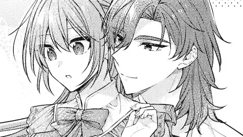 Thumbnail of Chapter 18 -3