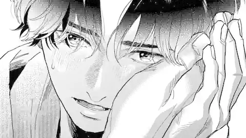 Thumbnail of Chapter 4.4