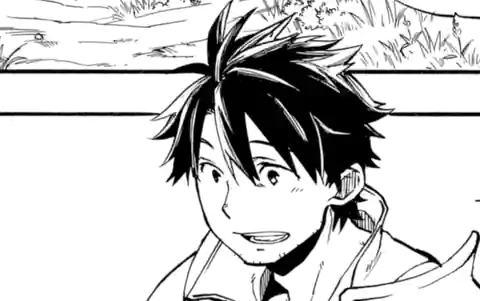 Thumbnail of Chapter 5.1