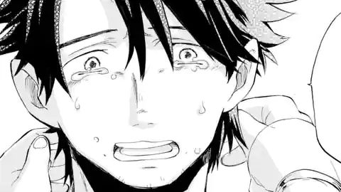 Thumbnail of Chapter 6.4
