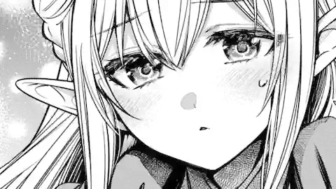 Thumbnail of Chapter 11.1
