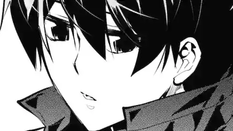Thumbnail of Chapter 46 -1