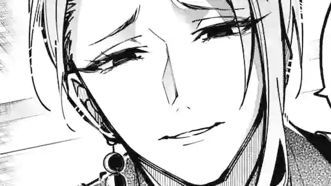 Thumbnail of Chapter 27 -3