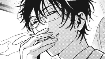 Thumbnail of Chapter24 -2