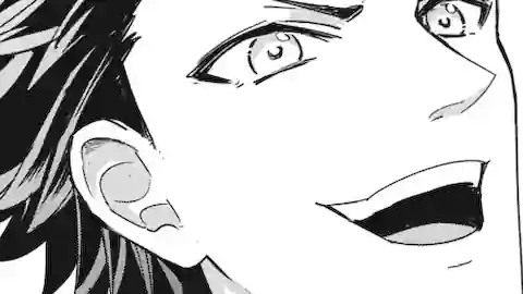 Thumbnail of Chapter 110