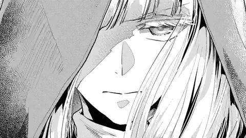 Thumbnail of Chapter21 -4