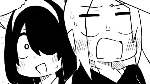 Thumbnail of Chapter 68
