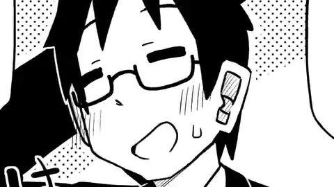 Thumbnail of Chapter 70