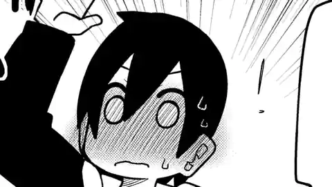 Thumbnail of Chapter 71