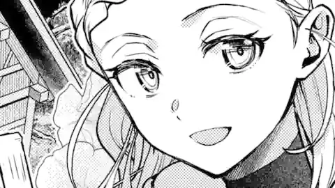 Thumbnail of Chapter 31.2