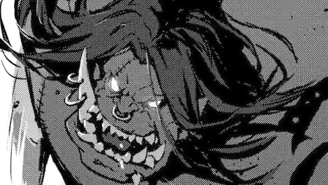 Thumbnail of Chapter 6.2