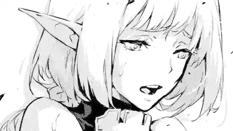 Thumbnail of Chapter 7.2