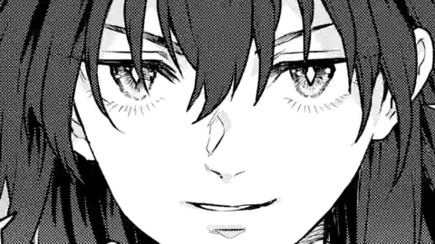 Thumbnail of Chapter 7.3