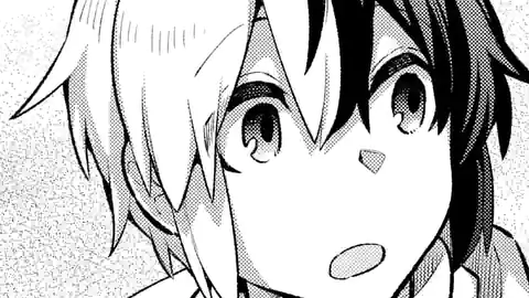 Thumbnail of Chapter 42.1