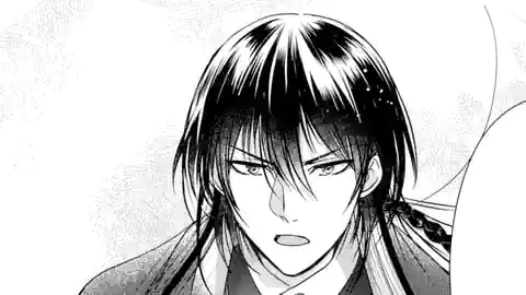 Thumbnail of Chapter 2.4
