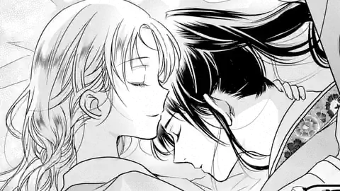 Thumbnail of Chapter 5.3