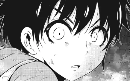 Thumbnail of Chapter 8-4