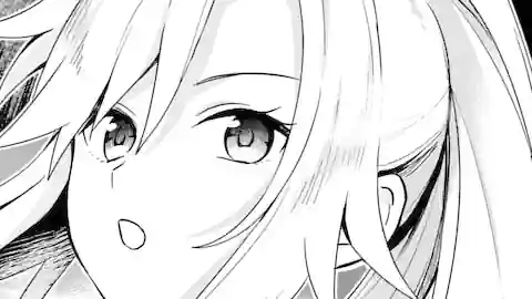 Thumbnail of Chapter 5.5