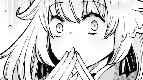 Thumbnail of Chapter 10.1