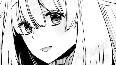 Thumbnail of Chapter 10.2