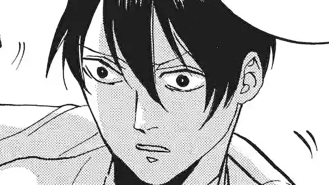 Thumbnail of Chapter 331
