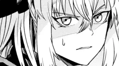 Thumbnail of Chapter 3.3