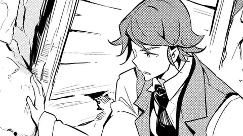 Thumbnail of Chapter 21.1