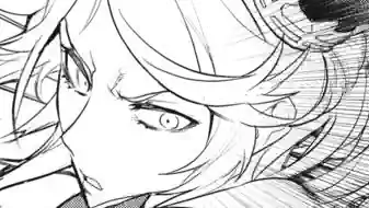 Thumbnail of Chapter 193 -2