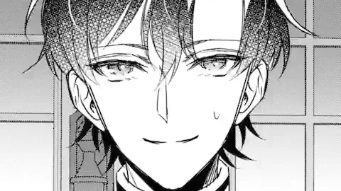 Thumbnail of Chapter 60.2