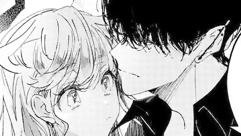 Thumbnail of Chapter 4.1