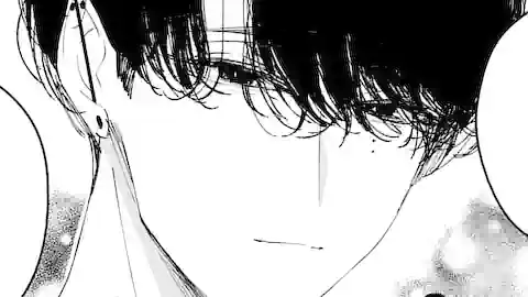 Thumbnail of Chapter 4.2