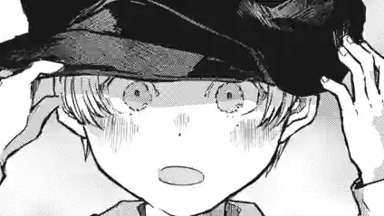 Thumbnail of Chapter 9 -1