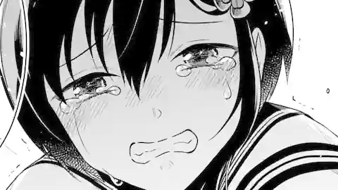 Thumbnail of Chapter 22.2