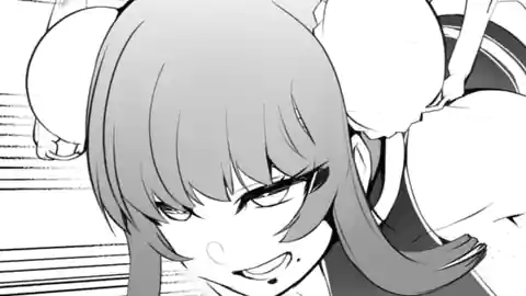 Thumbnail of Chapter 9.1