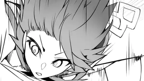 Thumbnail of Chapter 9.2