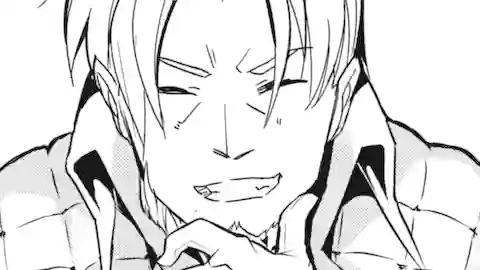 Thumbnail of Chapter 4 -4