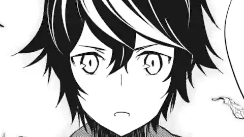 Thumbnail of Chapter 4 -5