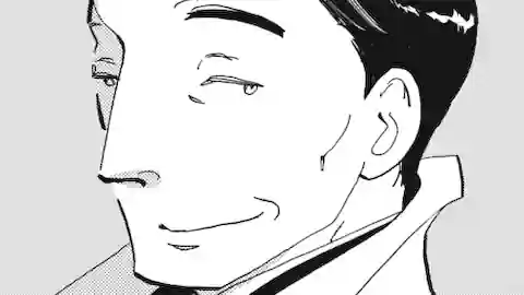 Thumbnail of Chapter 6 -2