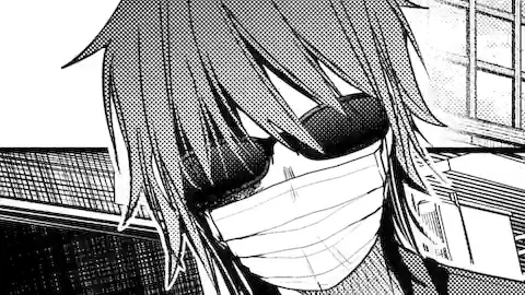 Thumbnail of Chapter 30